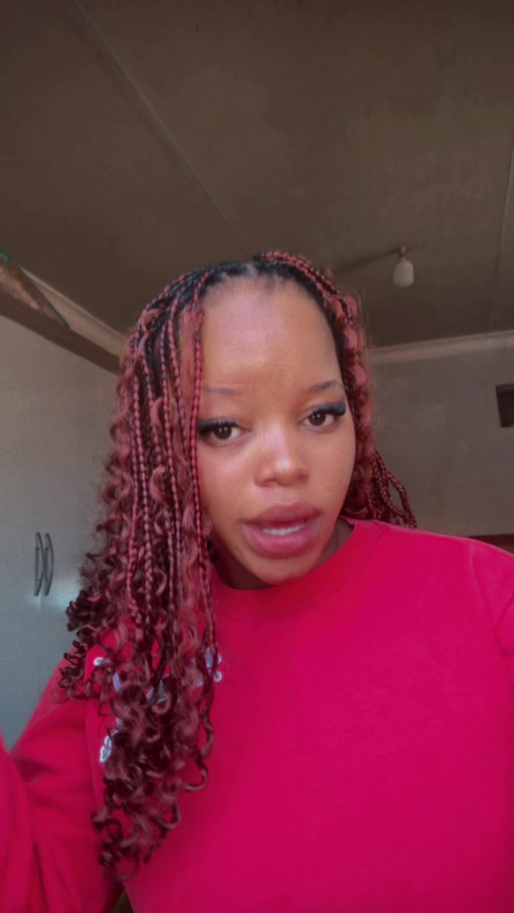 @Mokoena ❤️