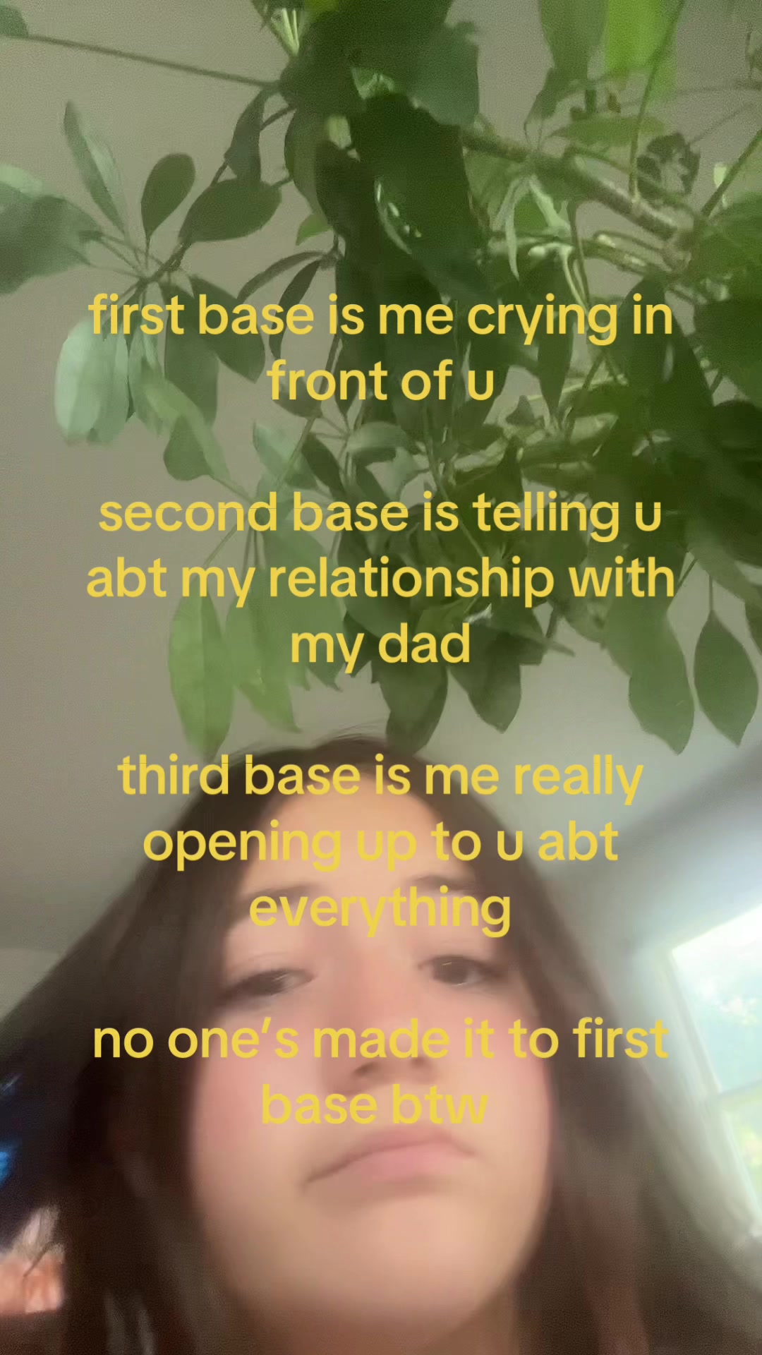 @💌