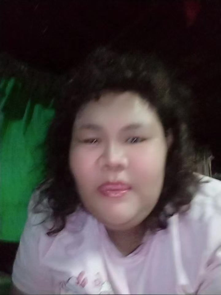 @shindee datukali