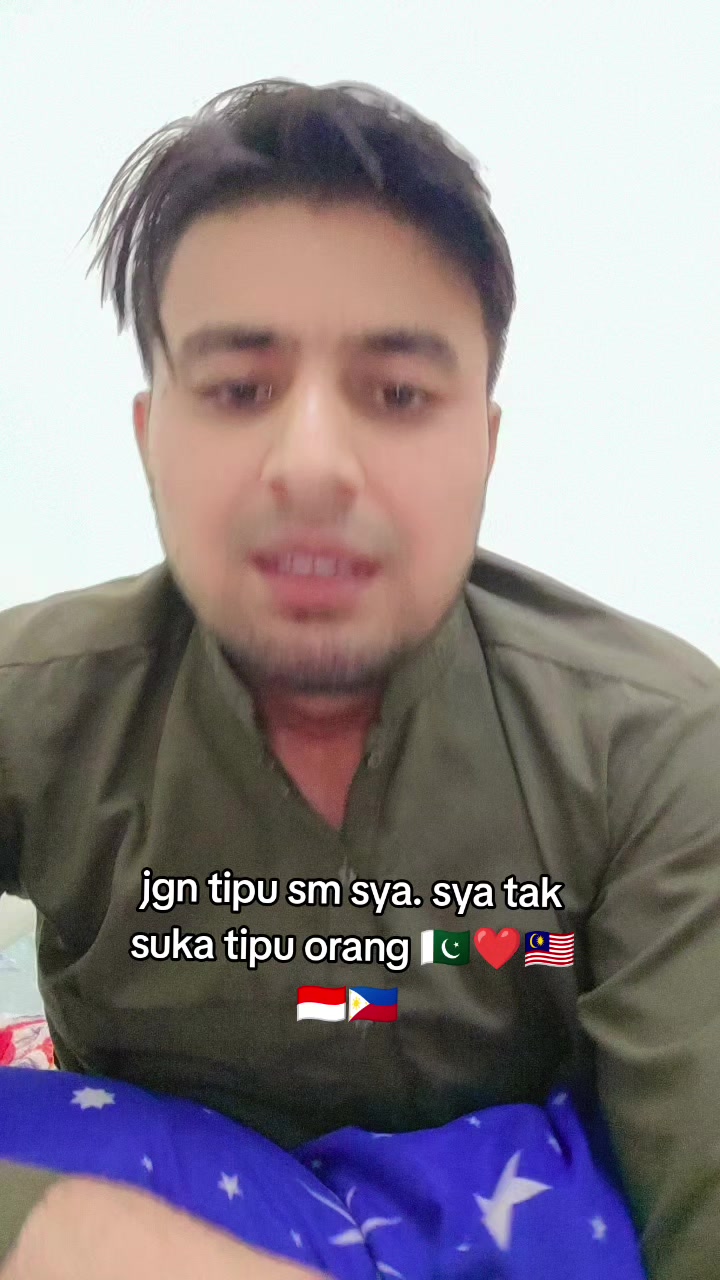 @Shebi628🇵🇰🇲🇾 ❤