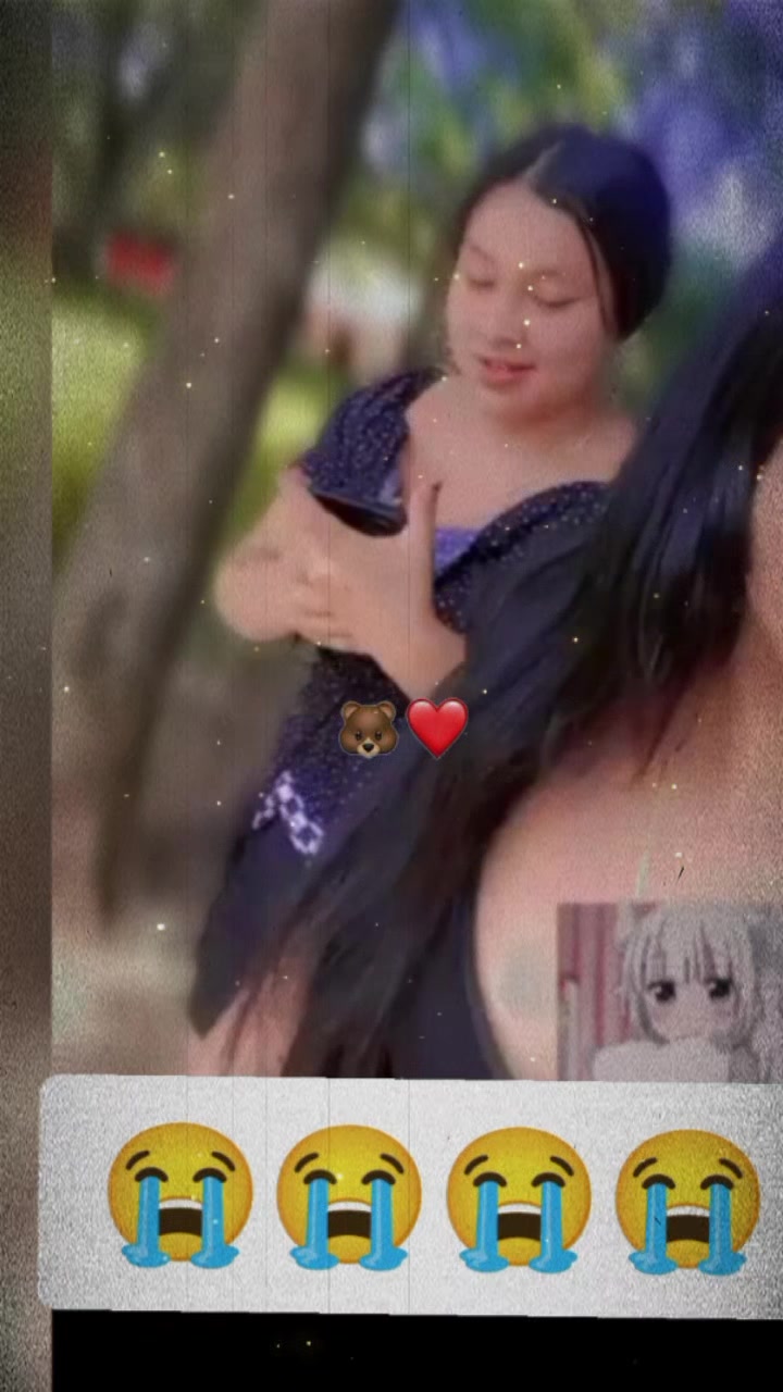 @lasmi 33368