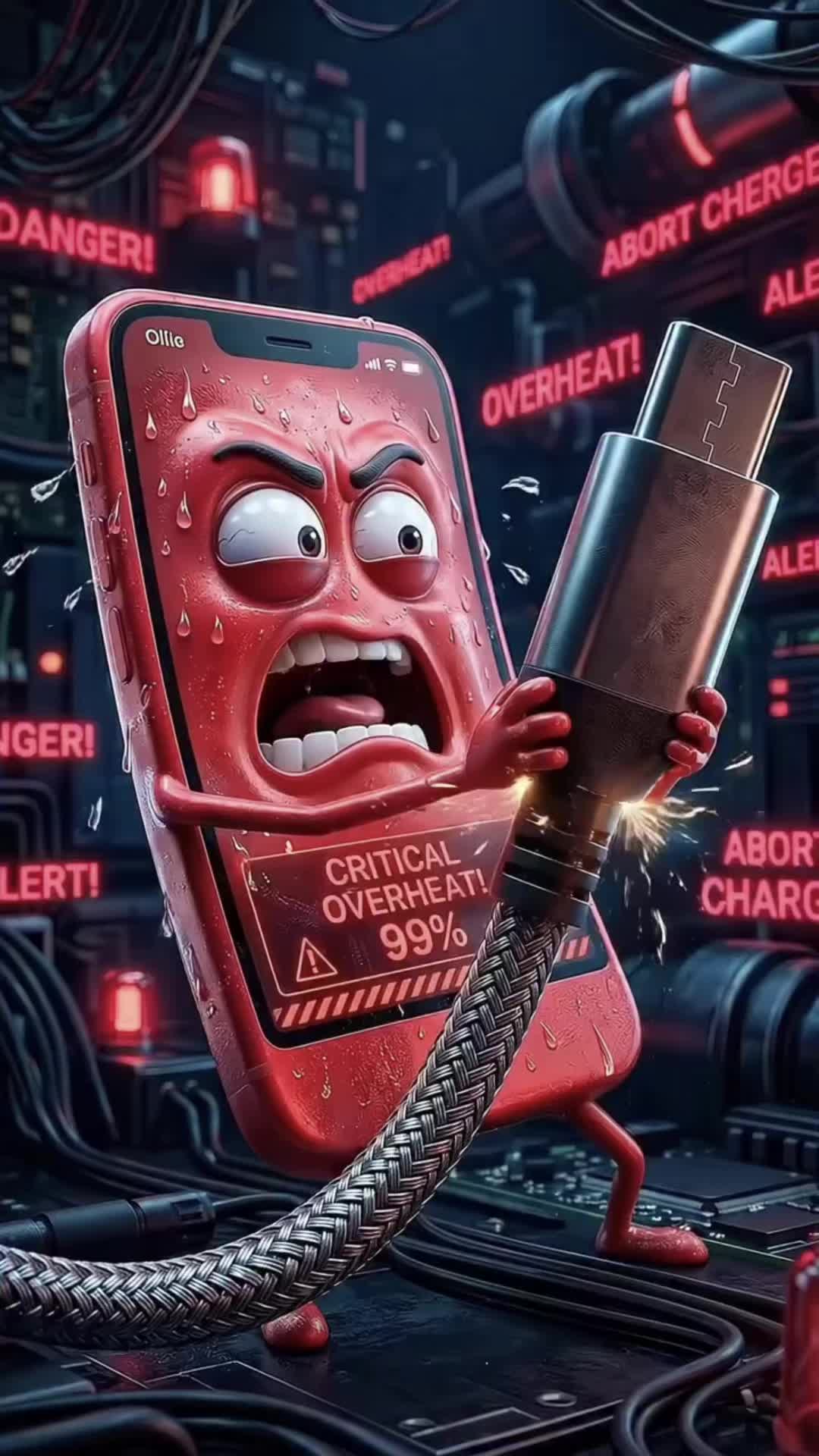 @techsip20
