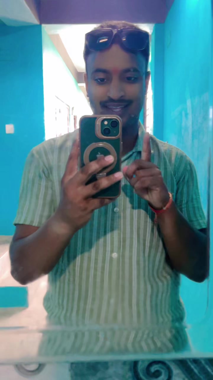 @sumitbhagat562