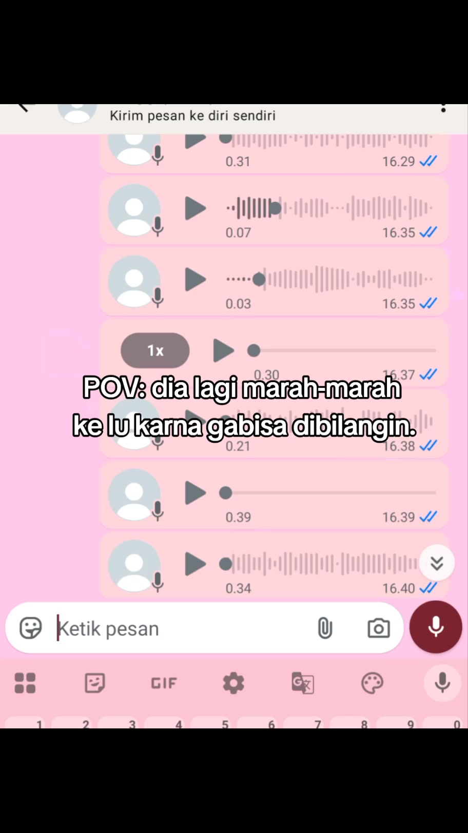@liaa