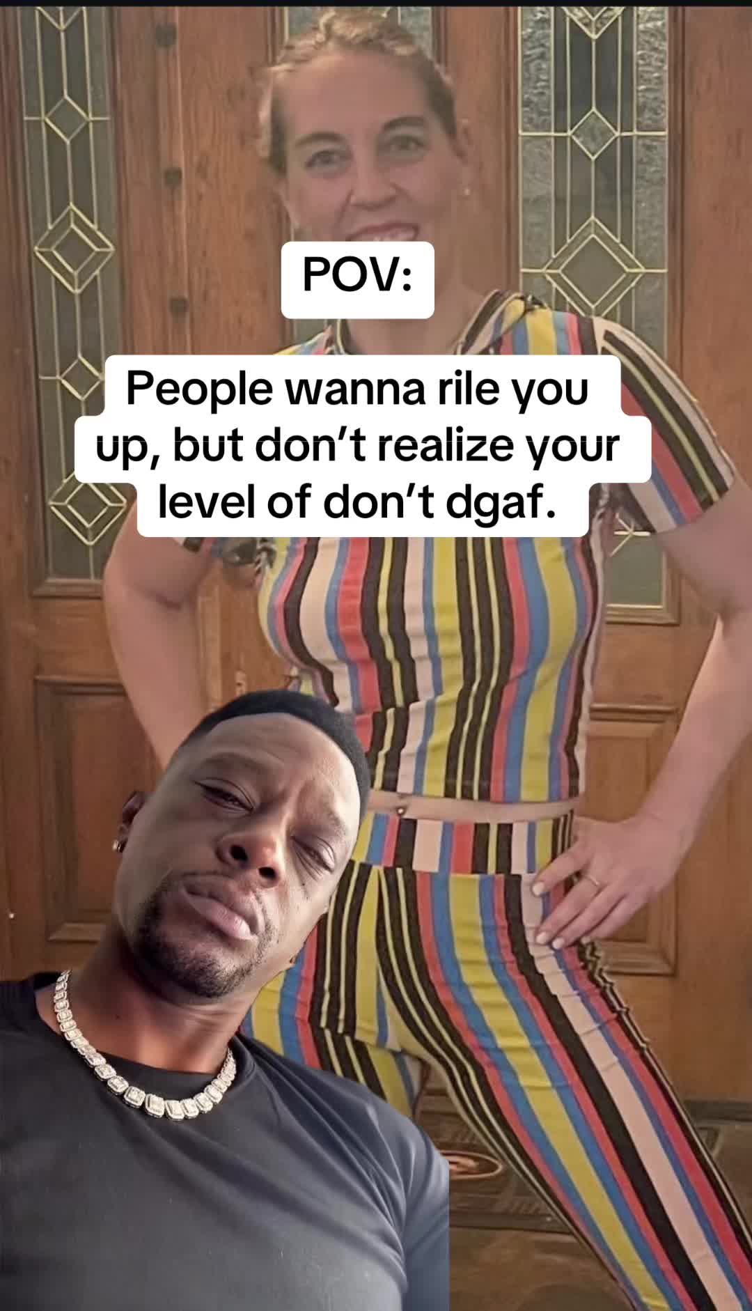 @Christy