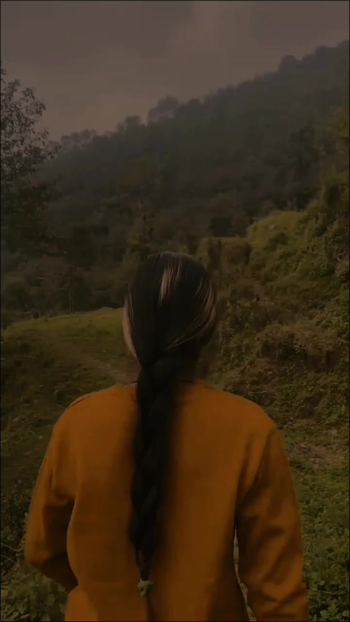 @Fulmaya 💗