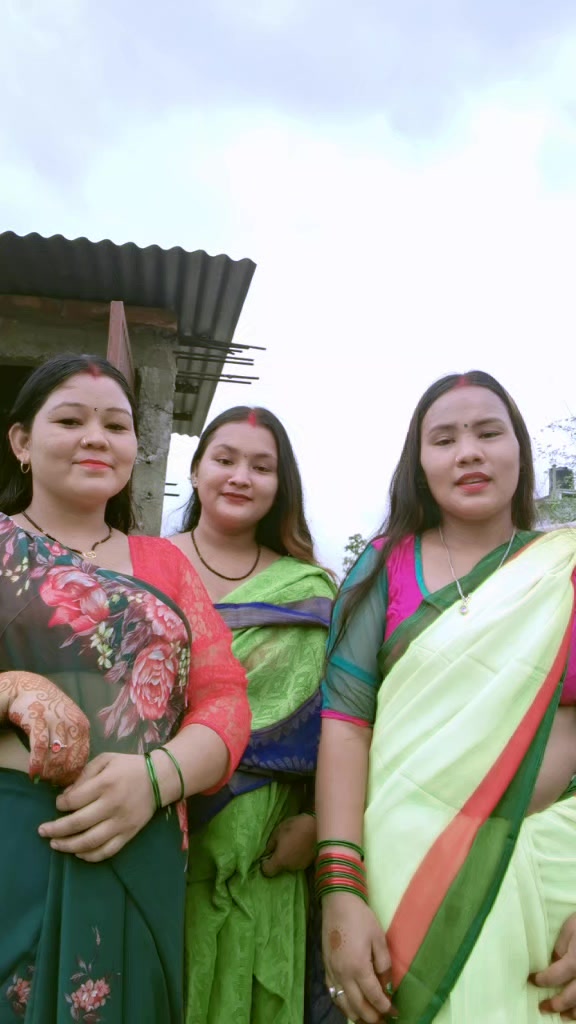 @ susil babu 