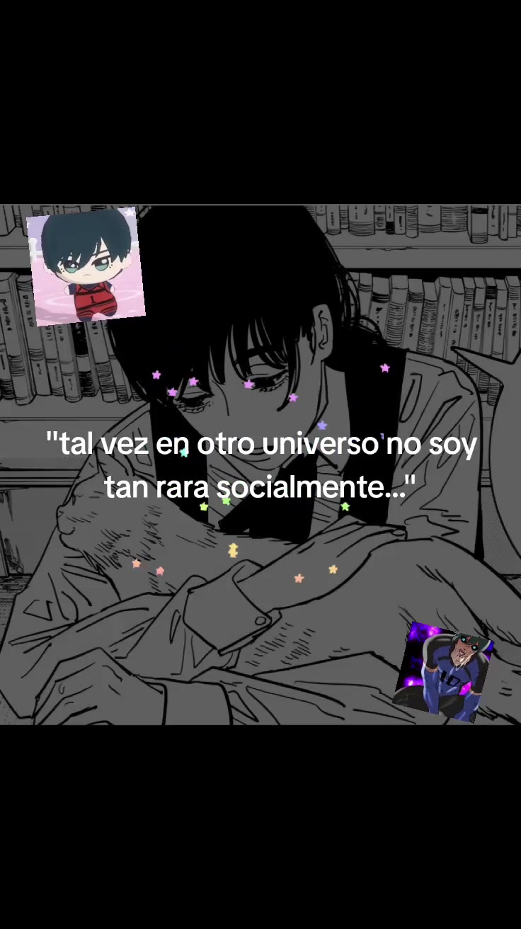 @𝐀𝗒𝖾𝗌𝗂𝗍𝖺 || Rin lvr 💚🦉