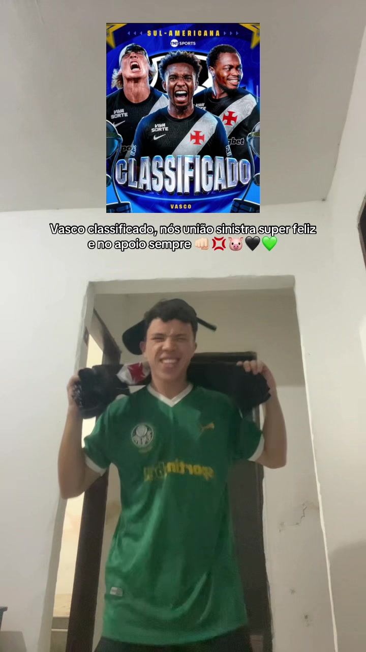 @MAMEDESHOWW