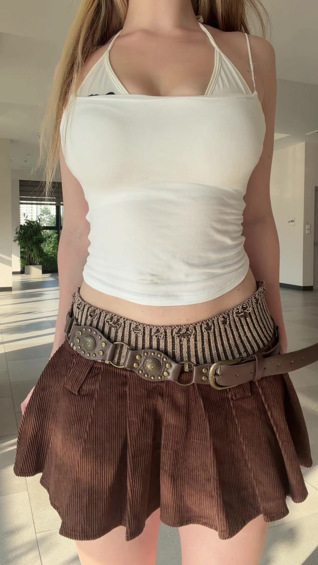 @Meskki
