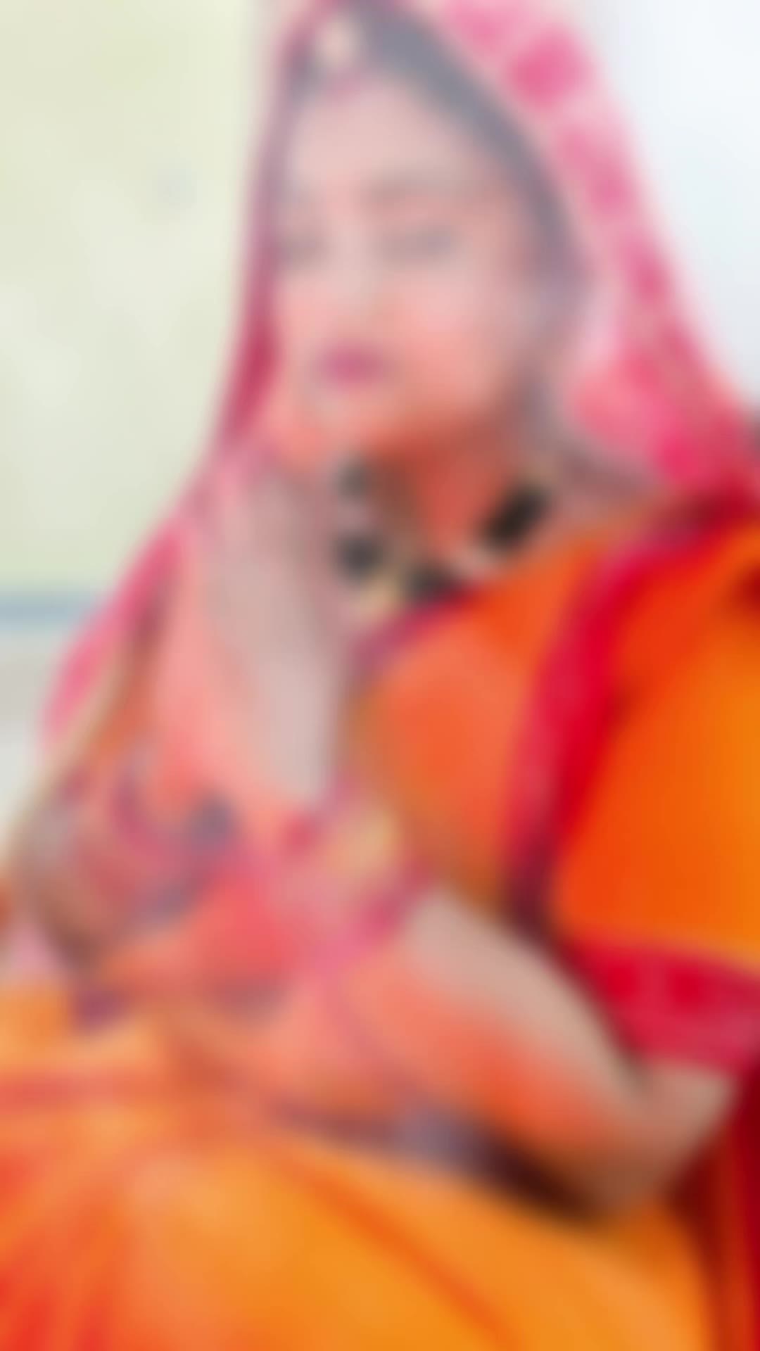 @juhi-shah98042