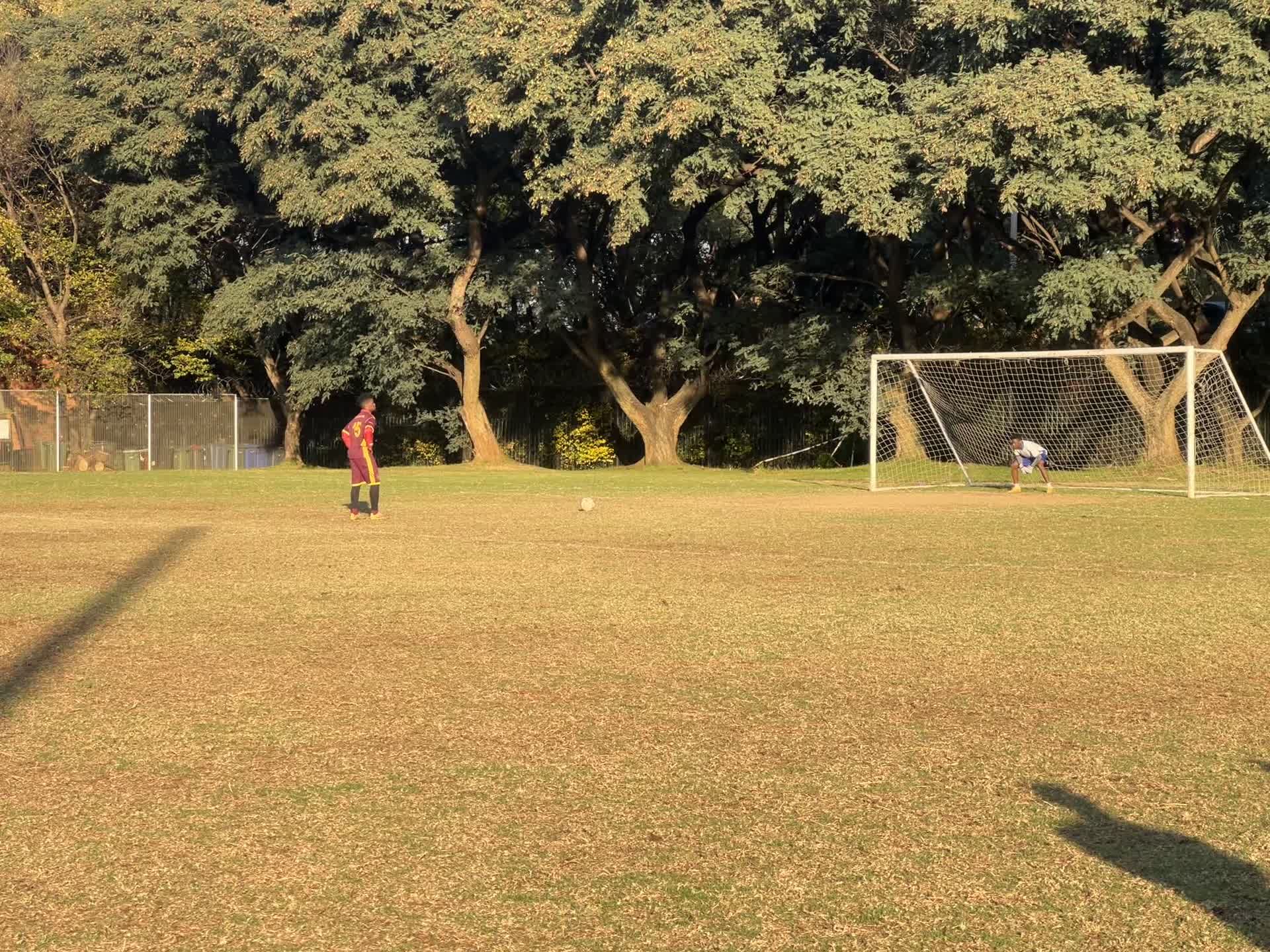 @Yaba.Yaba_16