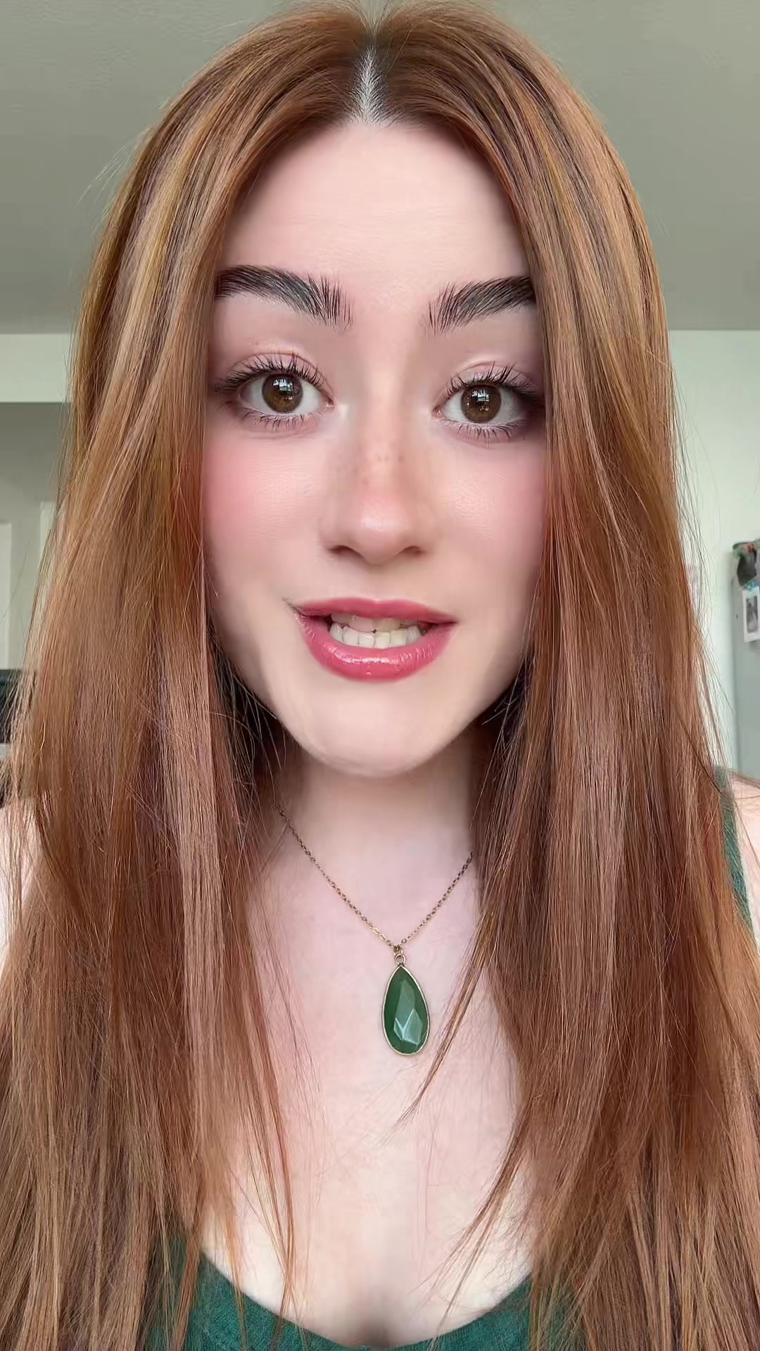 @Katie