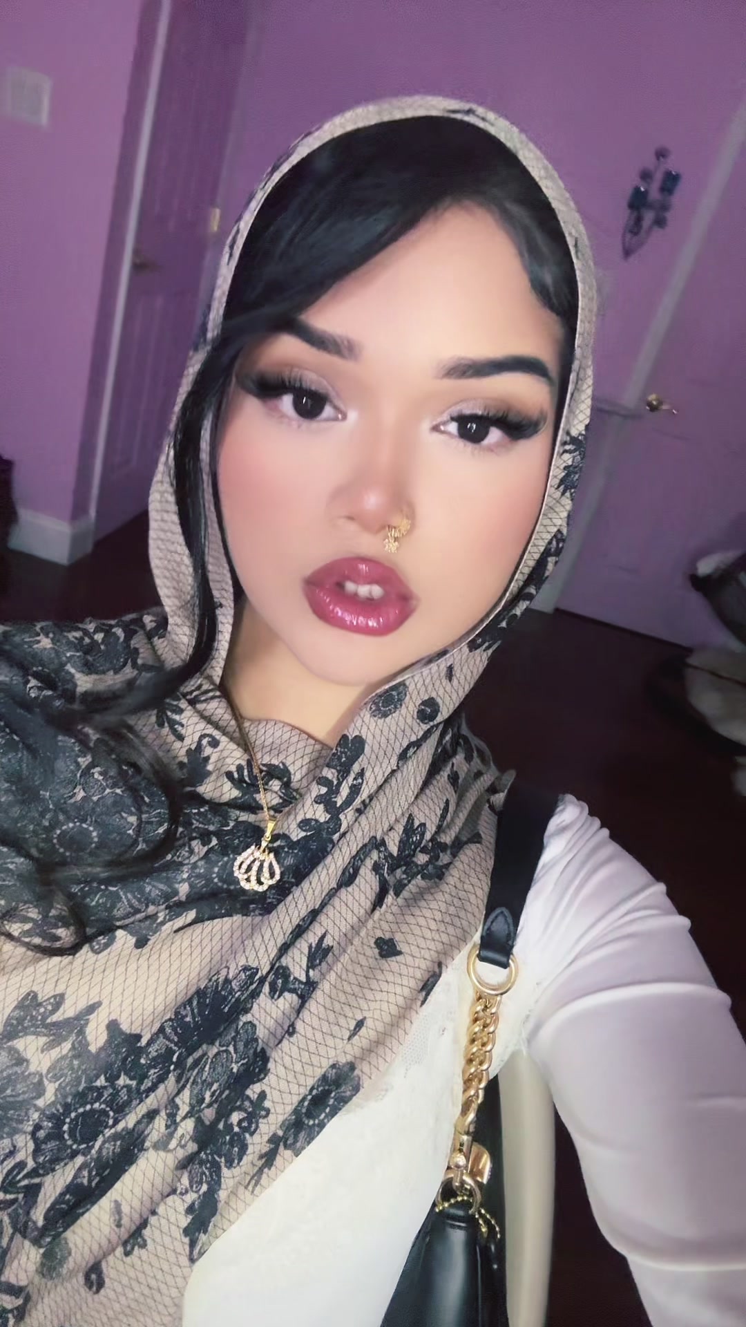 @swagjabi