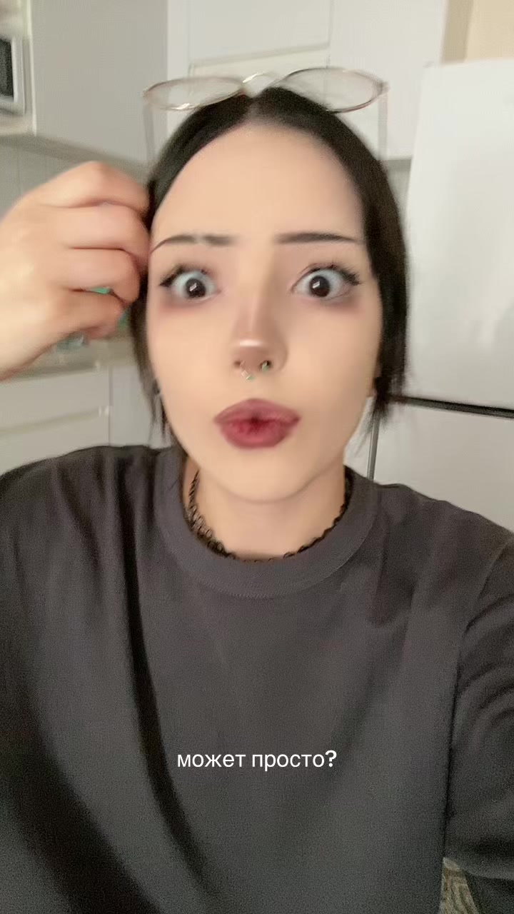 @xelpee𖣂