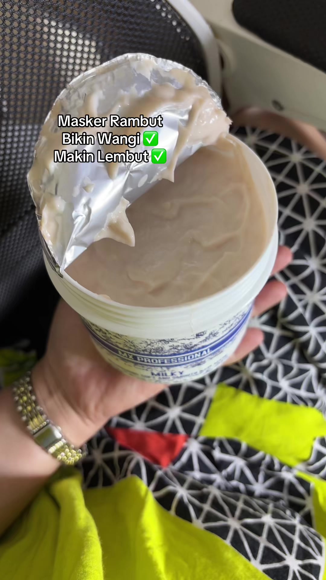 @YuniCraft
