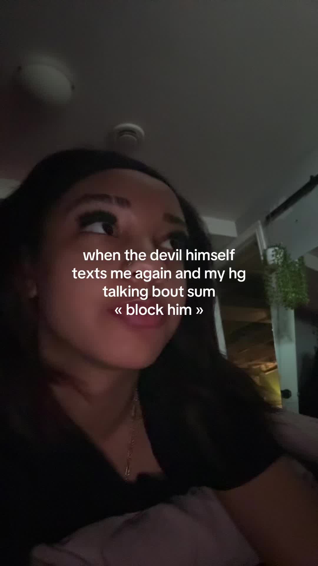 @&trade;️