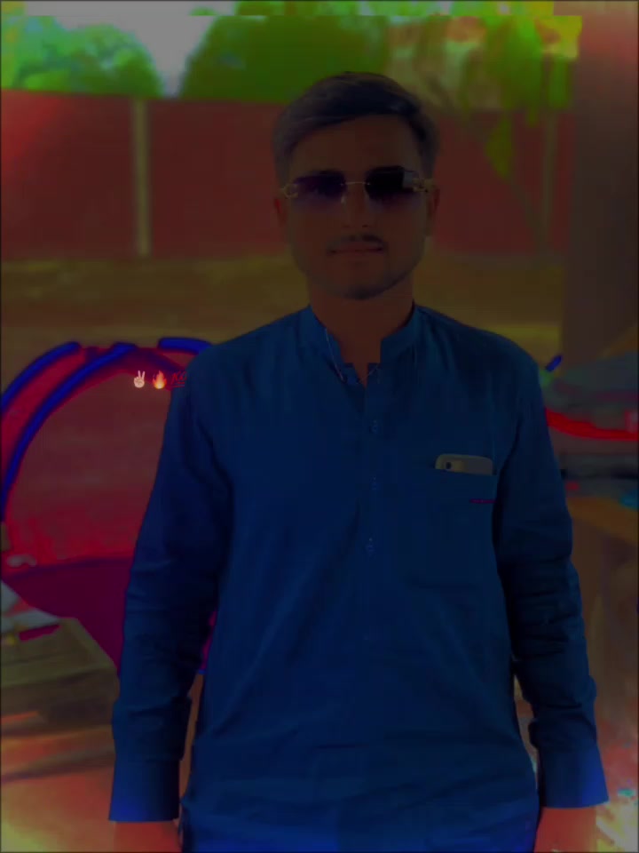 @Azaan.gujjar