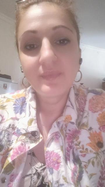 @Manana Jojua927