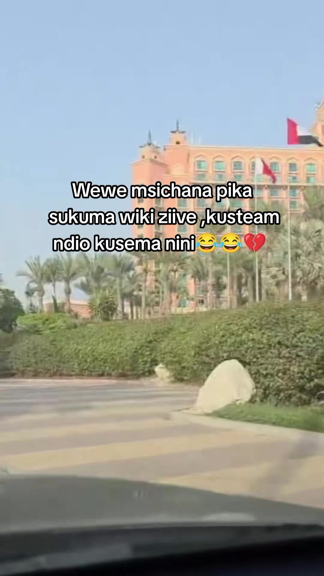 @Elion ๐♦๐