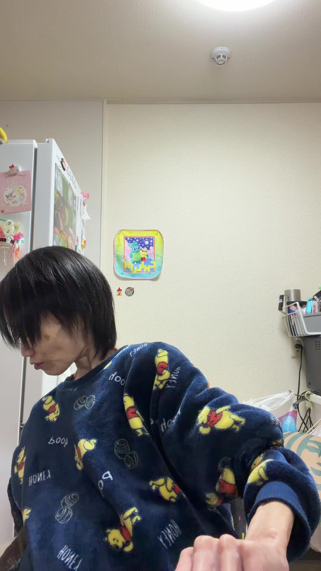 @Yukika
