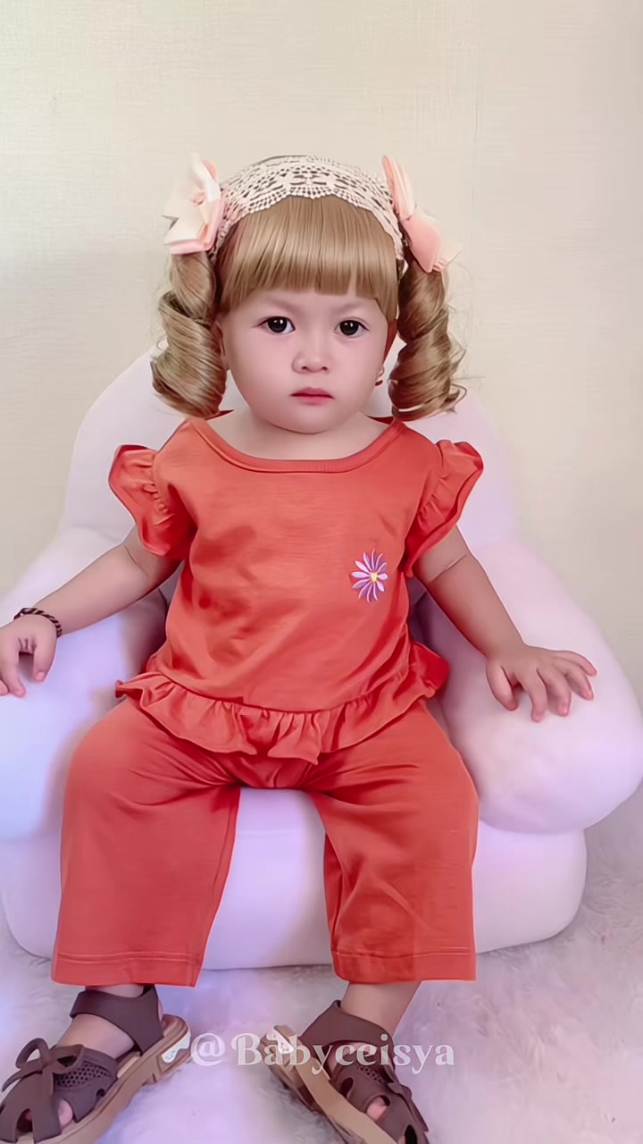 @BabyCeisya 𐙚