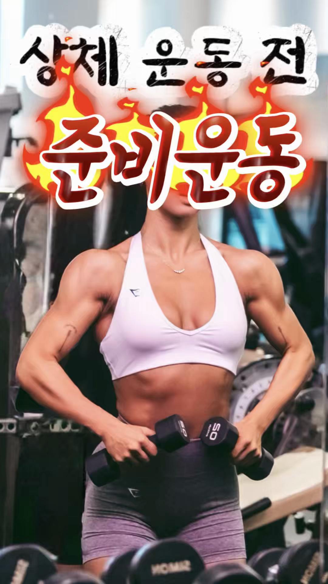 @krsus