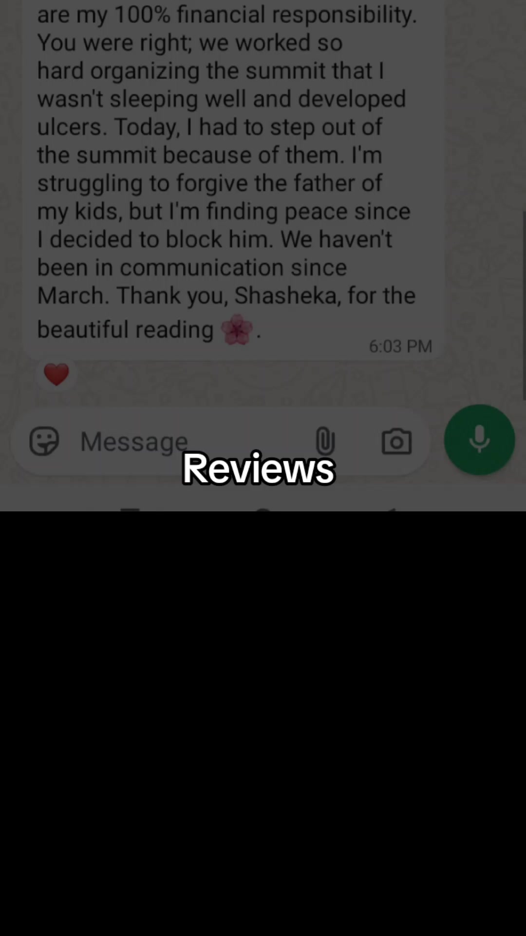 @Shashekasingh888❤️#queen