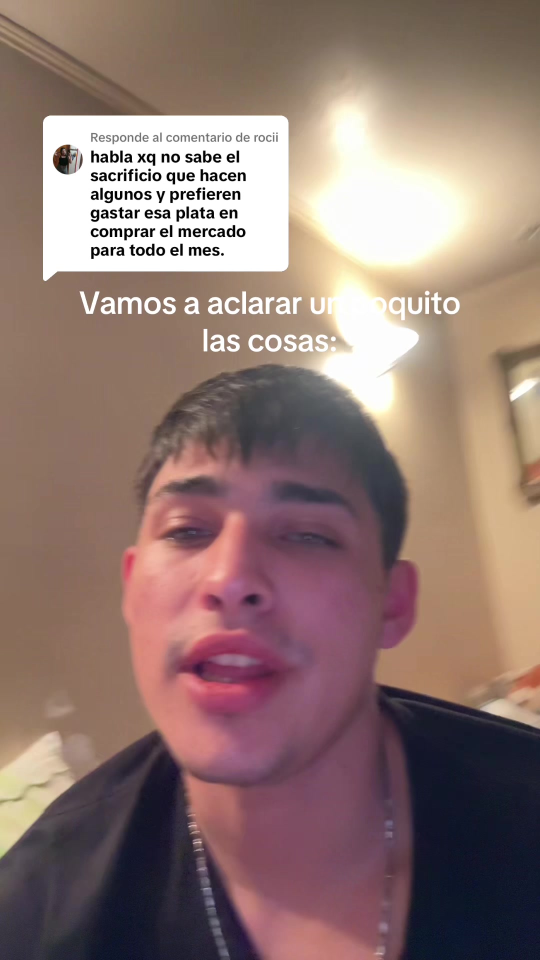 @sebaioele