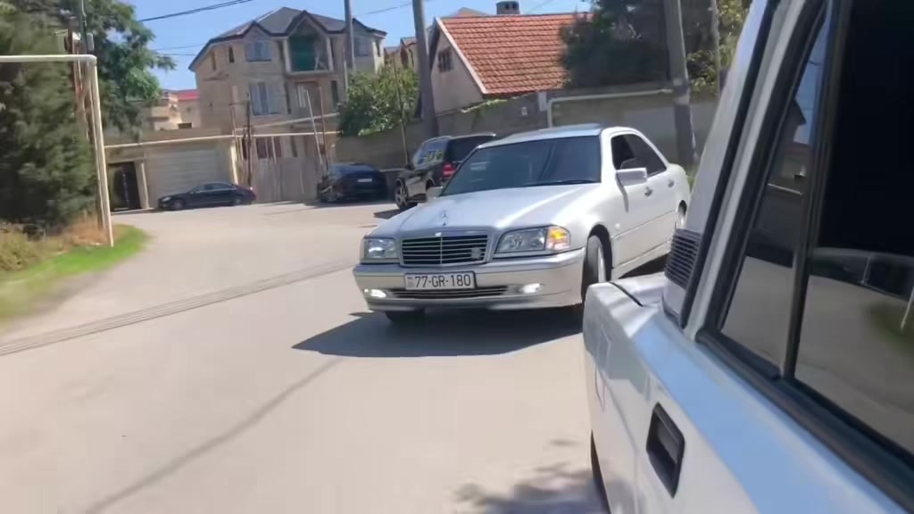 @🇦🇿
