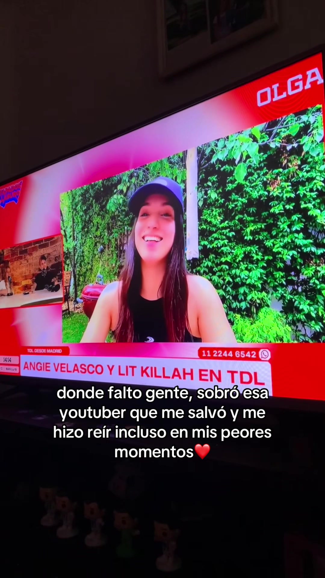 @𝑗𝑜𝑐ℎ𝑖♡