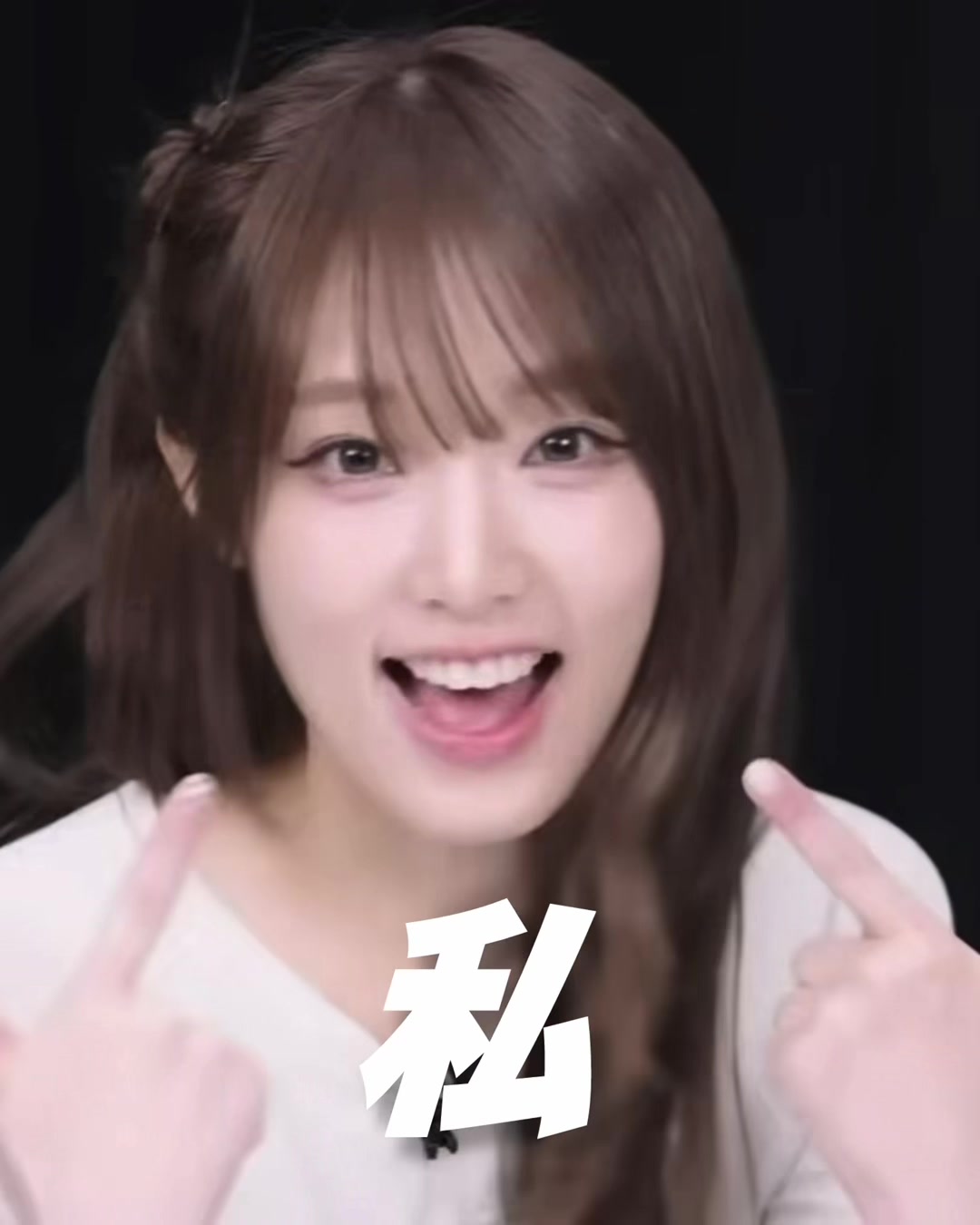 @크빵 cydk