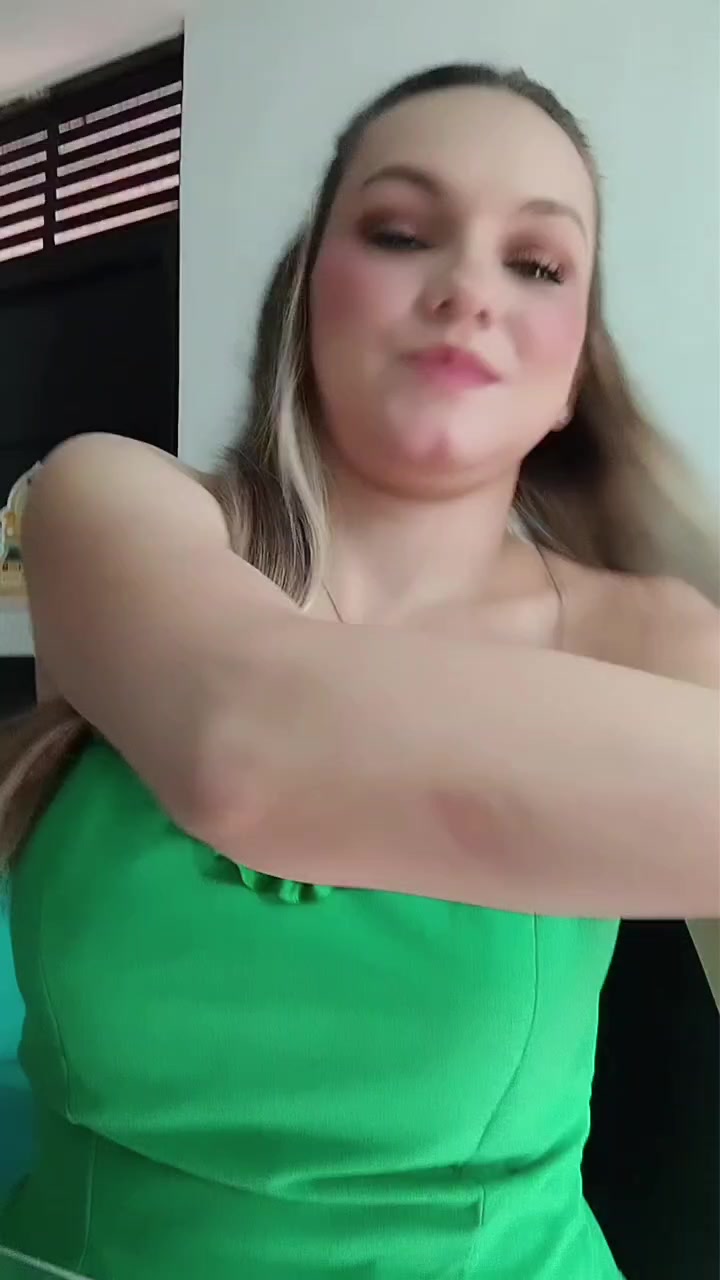 @VALENTINA ZAPATA