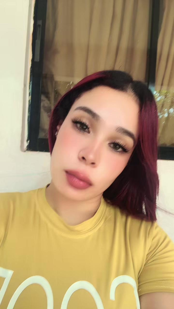 @B&eacute;lica ❌🥀🕸️🕸️🕷️MEHC.