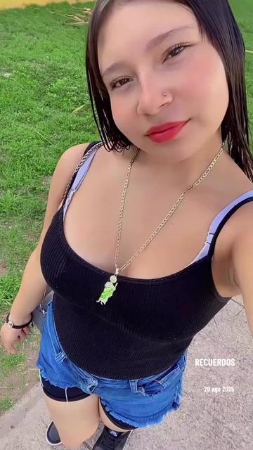 @Fernanda Chavez