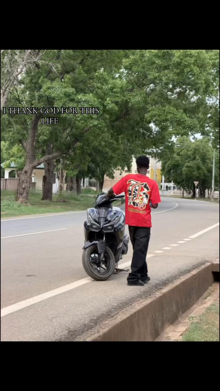 @MASICKA $$๐ค