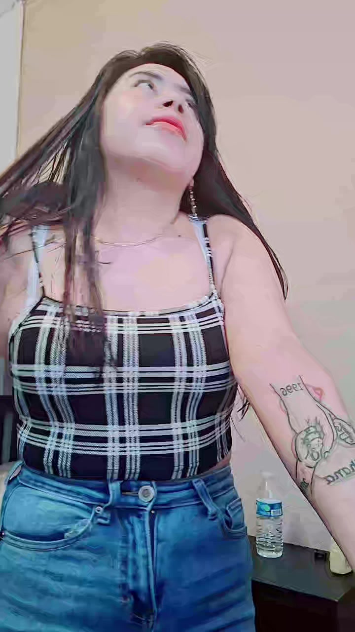 @Abis ❤️ ✨️