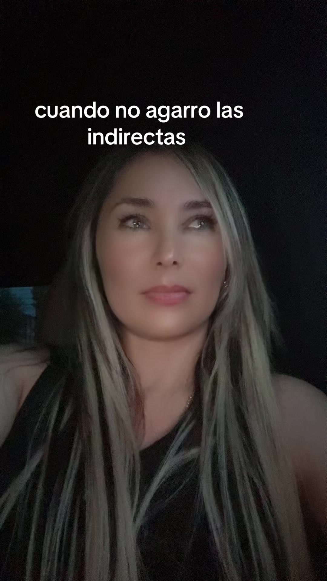 @Maslie Ugalde