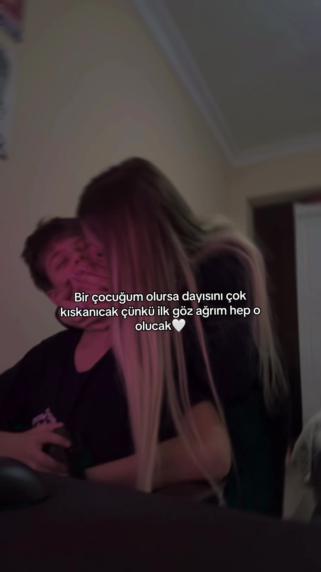 @yagmurkaktus