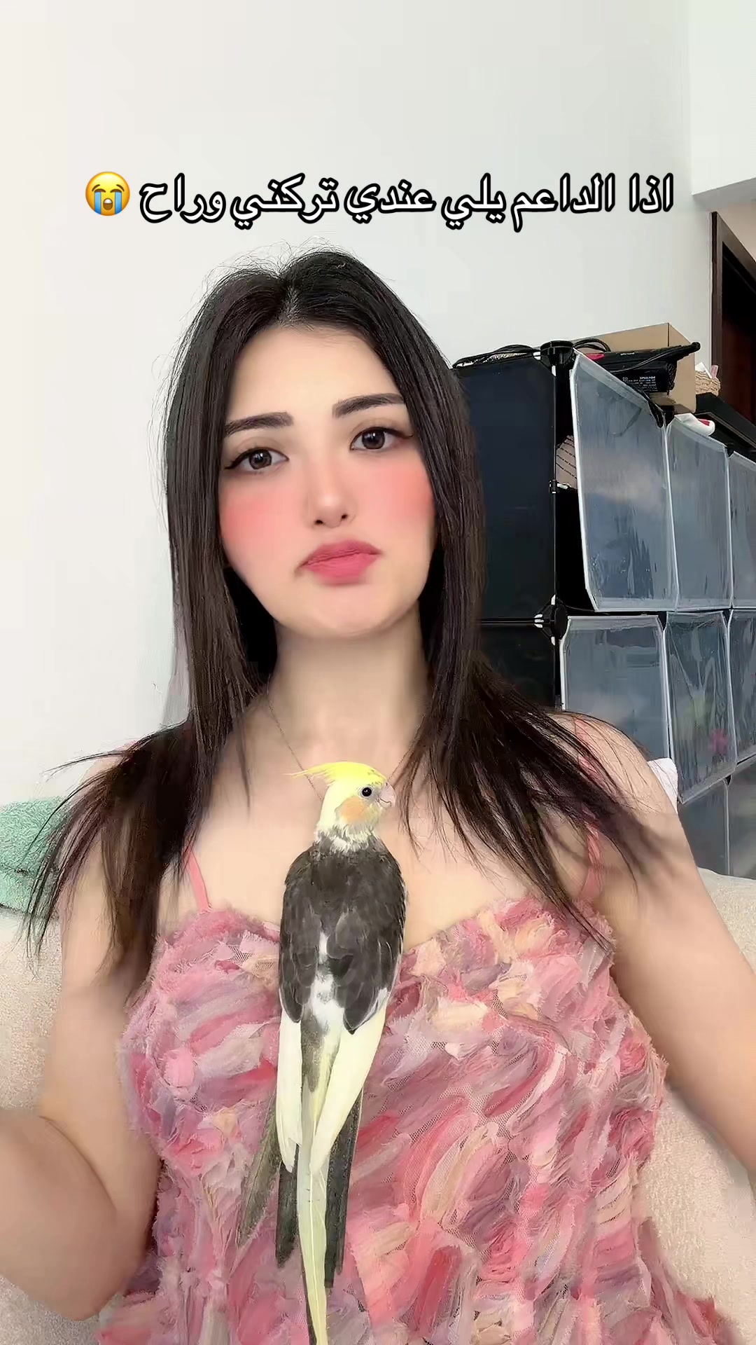 @برنسيسة دبي 🥰🥰🇦🇪