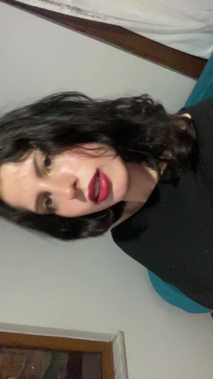 @Mooduksal