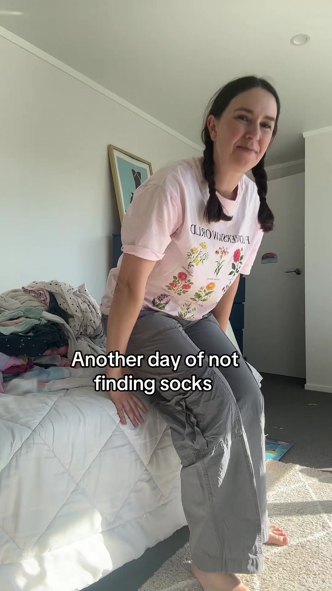 @amyfinlayson_