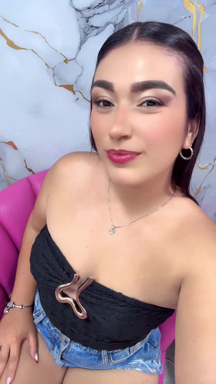 @Vivi🍒