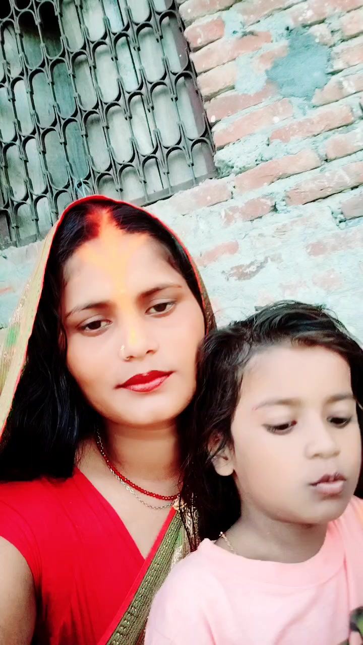 @Anju Kumari sahani