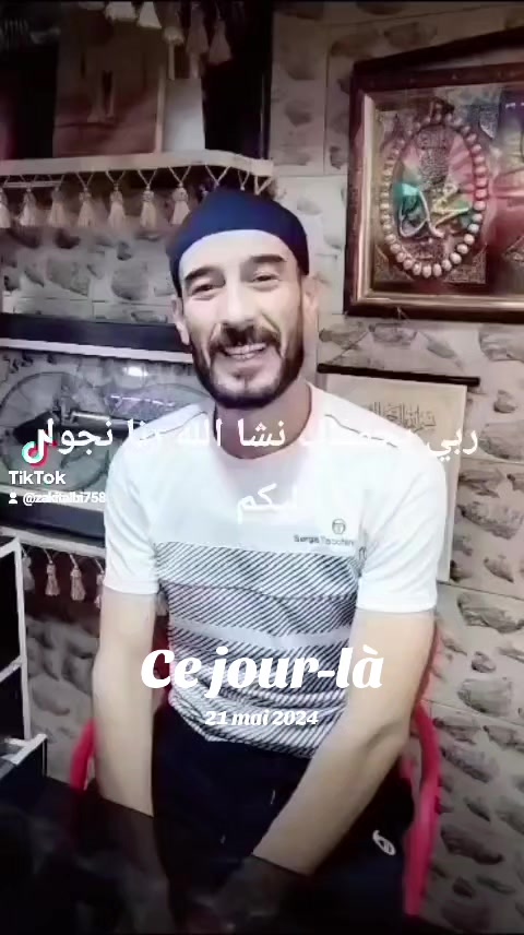 @Zaki Taibi758