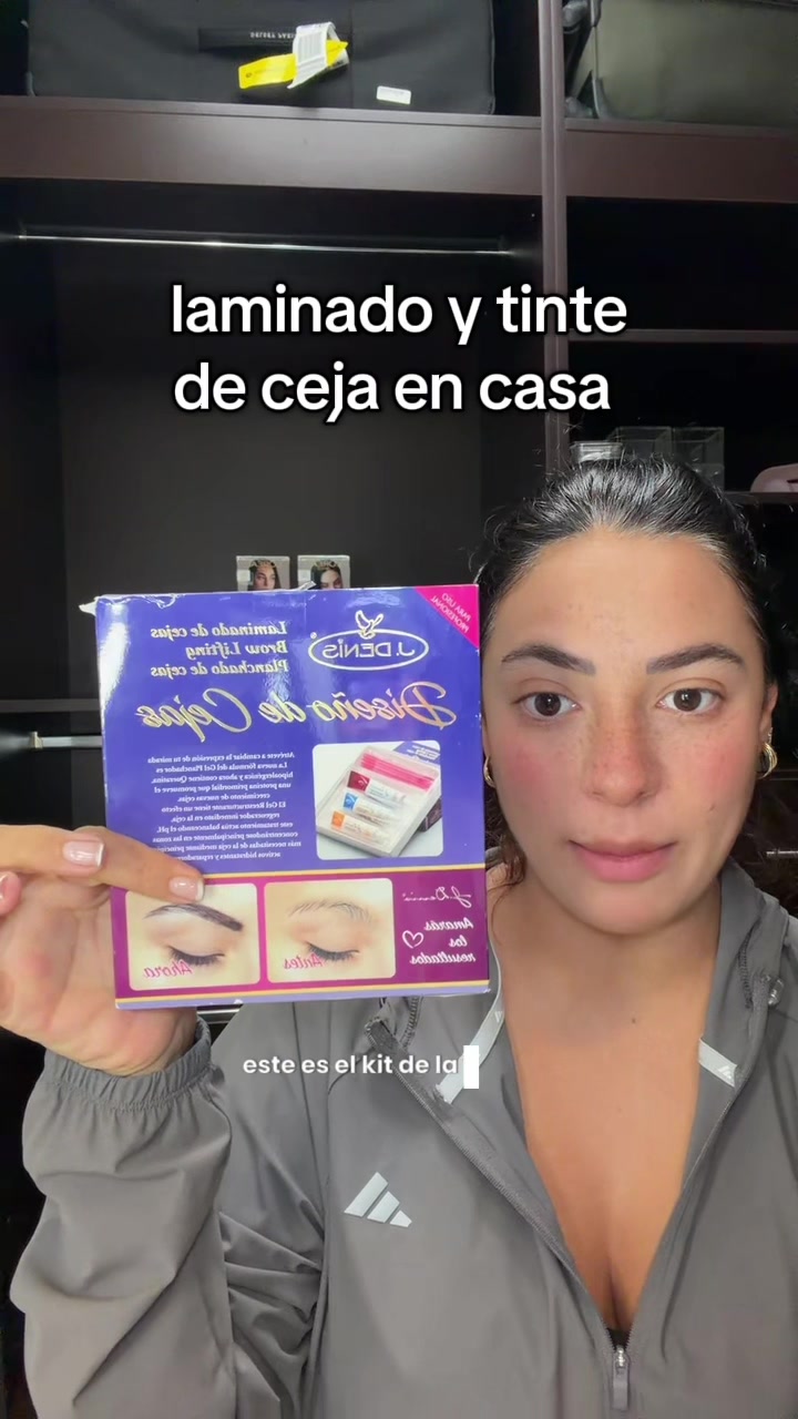 @Luciallamasmartinez