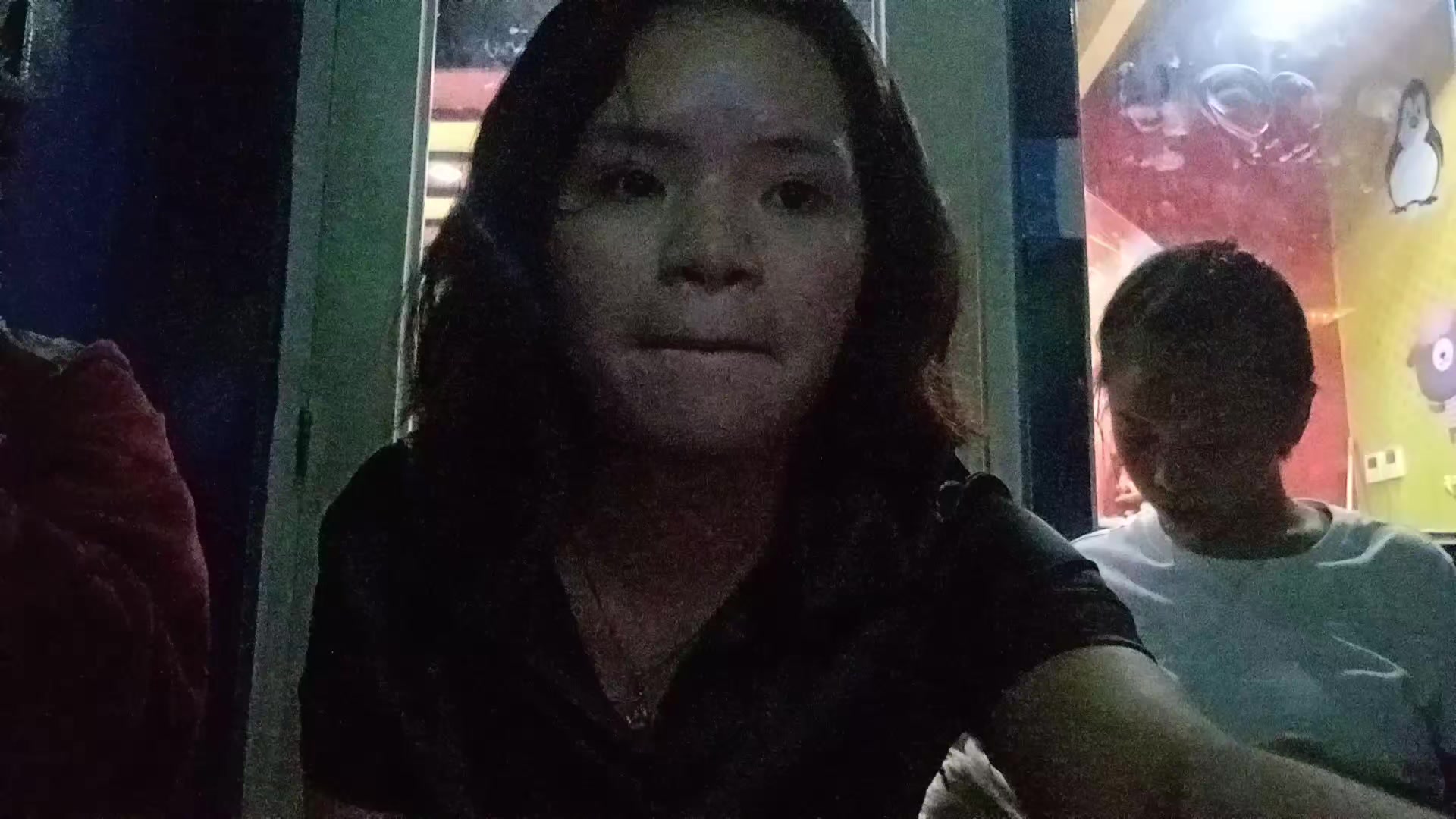 @mexc.01