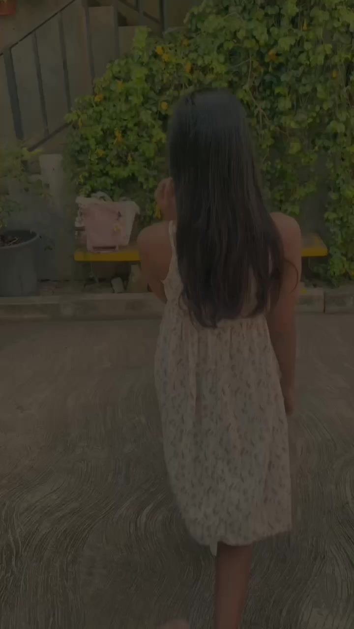 @Umesha dilrukshi