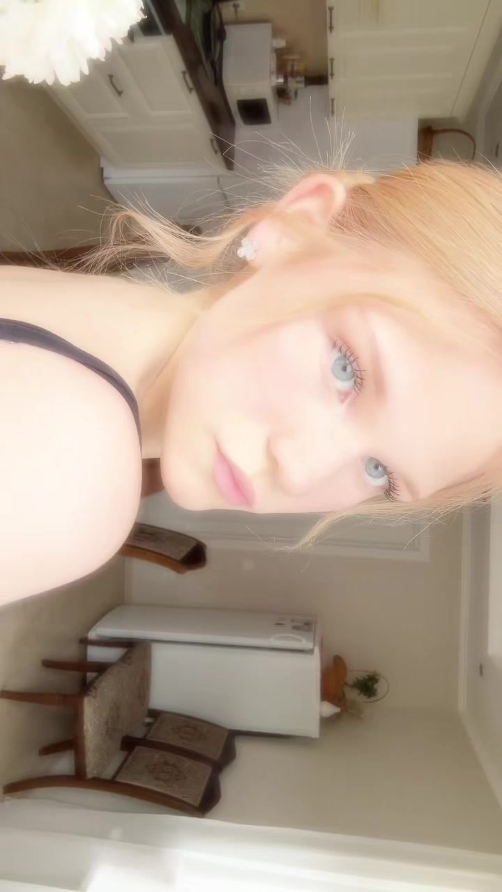 @dmitrievvna