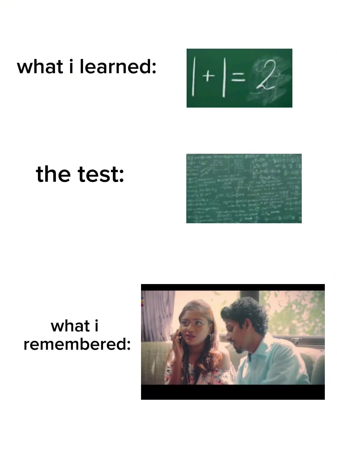 @🪦